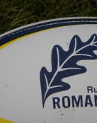 Picture for Team Development package